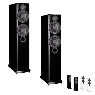 Cambridge Audio  ��� ������� ������� AEROMAX 6