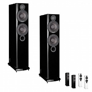 Cambridge Audio  ��� ������� ������� AEROMAX 6