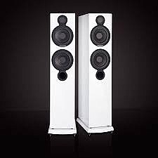Cambridge Audio  ��� ������� ������� AEROMAX 6