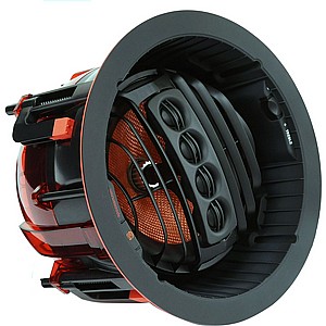 AIM7 TWO (AIM272) Series 2 ����� ���� ���� ������ ������ "2" ����� �� SpeakerCraft