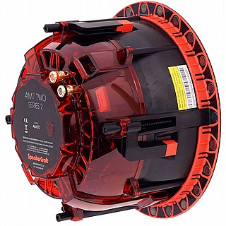 AIM7 TWO (AIM272) Series 2 ����� ���� ���� ������ ������ "2" ����� �� SpeakerCraft