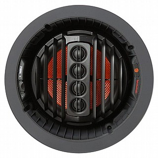 AIM7 TWO (AIM272) Series 2 ����� ���� ���� ������ ������ "2" ����� �� SpeakerCraft