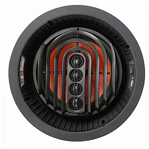 AIM8 TWO SERIES 2 (AIM282) SpeakerCraft ����� ���� ���� ����� �� ���� ���� "2" �����