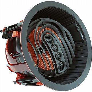AIM8 TWO SERIES 2 (AIM282) SpeakerCraft ����� ���� ���� ����� �� ���� ���� "2" �����