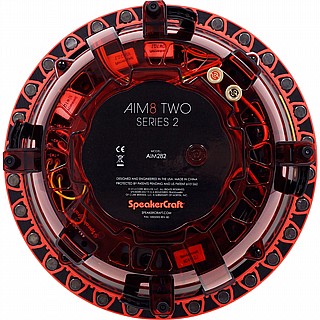AIM8 TWO SERIES 2 (AIM282) SpeakerCraft ����� ���� ���� ����� �� ���� ���� "2" �����