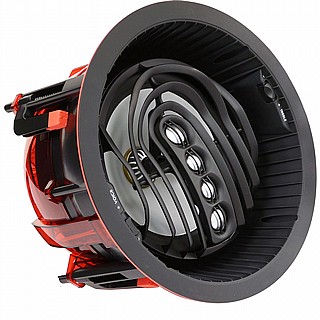 AIM8 THREE SERIES 2 (AIM283) SpeakerCraft ����� ���� ���� ����� �� ���� ���� "2" �����