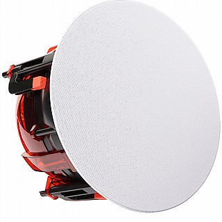 AIM8 THREE SERIES 2 (AIM283) SpeakerCraft ����� ���� ���� ����� �� ���� ���� "2" �����