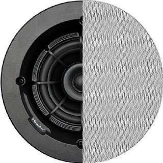 SpeakerCraft Profile AIM5 One