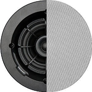 SpeakerCraft Profile AIM5 One