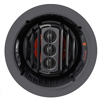 AIM5 TWO ����� 2 ����� �� SpeakerCraft