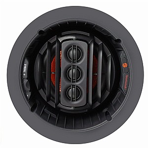 AIM5 TWO ����� 2 ����� �� SpeakerCraft
