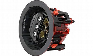 AIM5 FIVE ����� ���� ���� ����� �� ���� ����� "2" ����� �� SpeakerCraft