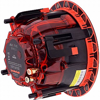 AIM5 FIVE ����� ���� ���� ����� �� ���� ����� "2" ����� �� SpeakerCraft