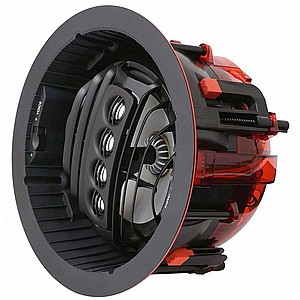 AIM7 TWO (AIM273) Series 2 ����� ���� ���� ������ ������ "2" ����� �� SpeakerCraft