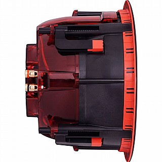 AIM7 TWO (AIM273) Series 2 ����� ���� ���� ������ ������ "2" ����� �� SpeakerCraft