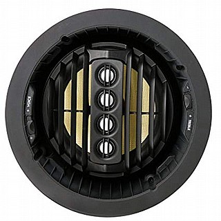 AIM7 FIVE ���� 2 �� SpeakerCraft