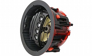 AIM7 FIVE ���� 2 �� SpeakerCraft