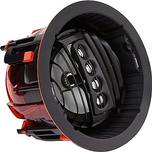  (AIM7 SR THREE (AIM273SR ����� ������ ���� ���� ����� �� ���� ����� 2 �� SpeakerCraft
