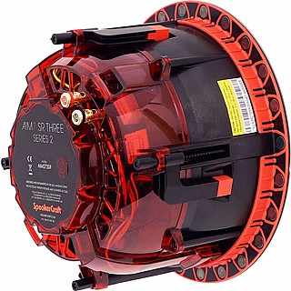  (AIM7 SR THREE (AIM273SR ����� ������ ���� ���� ����� �� ���� ����� 2 �� SpeakerCraft