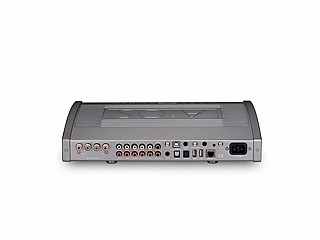 ���� AIOS (ALL-IN-ONE-SYSTEM) ���� CARY AUDIO