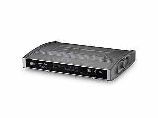 ���� AIOS (ALL-IN-ONE-SYSTEM) ���� CARY AUDIO