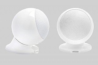  ��� ������� CABASSE Alcyone 2