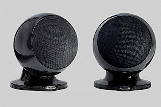  ��� ������� CABASSE Alcyone 2