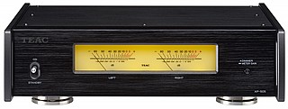 ���� ��� AP-505 ���� TEAC