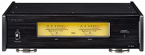 מגבר כוח AP-505 מבית TEAC מגבר כוח AP-505 מבית TEAC