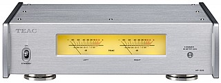 ���� ��� AP-505 ���� TEAC
