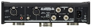 ���� ��� AP-505 ���� TEAC