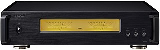 ���� ��� AP-701 ���� TEAC