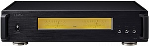 מגבר כוח AP-701 מבית TEAC מגבר כוח AP-701 מבית TEAC