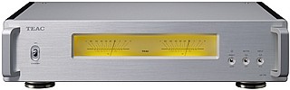 ���� ��� AP-701 ���� TEAC
