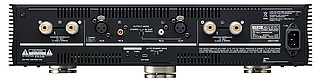 ���� ��� AP-701 ���� TEAC
