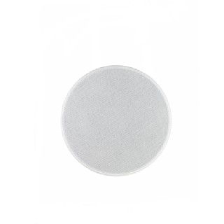 ARCHIPEL 13 ICP TR ��� ������� ������ ���� ������ �� CABASSE