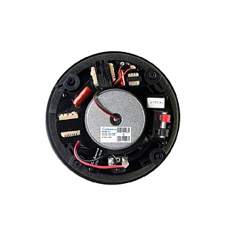 ARCHIPEL 13 ICP  ��� ������� ������ ���� ������ �� CABASSE