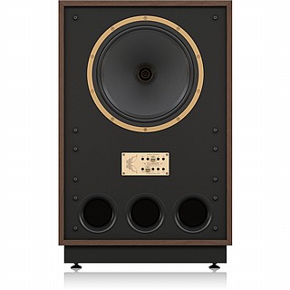 ��� ������� ������� Tannoy ARDEN