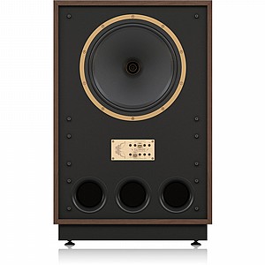 זוג רמקולים רצפתיים Tannoy ARDEN זוג רמקולים רצפתיים Tannoy ARDEN