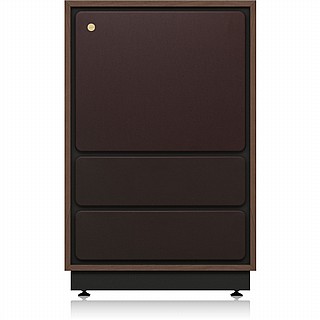 ��� ������� ������� Tannoy ARDEN