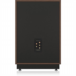 ��� ������� ������� Tannoy ARDEN