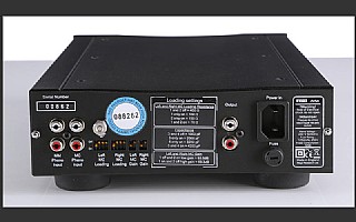 Aria MM/MC ��� ���� ������� ����� REGA �������