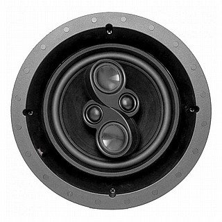 ASM50811 ����� AIM8 WIDE ONE ���� PROFILE �� SpeakerCraft
