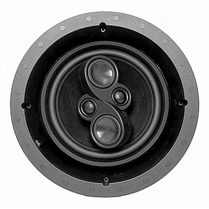 ASM50811 ����� AIM8 WIDE ONE ���� PROFILE �� SpeakerCraft