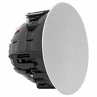 ASM50811 ����� AIM8 WIDE ONE ���� PROFILE �� SpeakerCraft