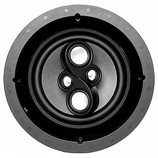 ASM50831 ����� AIM8 WIDE THREE ���� PROFILE �� SpeakerCraft