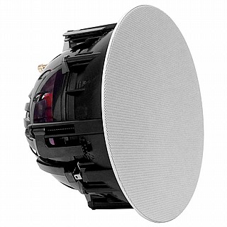 ASM50831 ����� AIM8 WIDE THREE ���� PROFILE �� SpeakerCraft