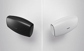 ������� ����� ��� SONUS FABER ASTER