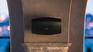 ������� ����� ��� SONUS FABER ASTER