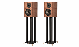 ������� ������ REVIVAL AUDIO ATALANTE 3
